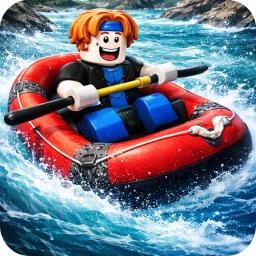 Straw Cannon icon
