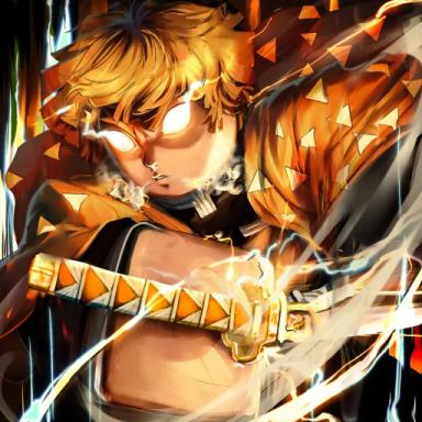 Thumbnail for Art Battlegrounds [RE - RELEASE] Game