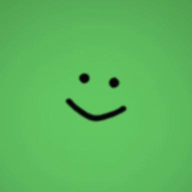 PARTY.exe but.. rare? icon