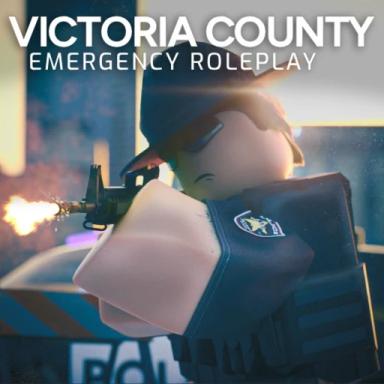 Thumbnail for Victoria County 2 [Alpha] Game