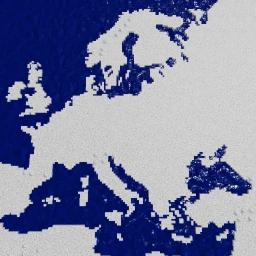 Nations Roleplay icon