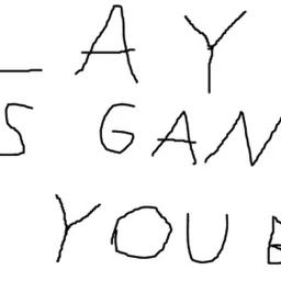 play this game if you bored icon