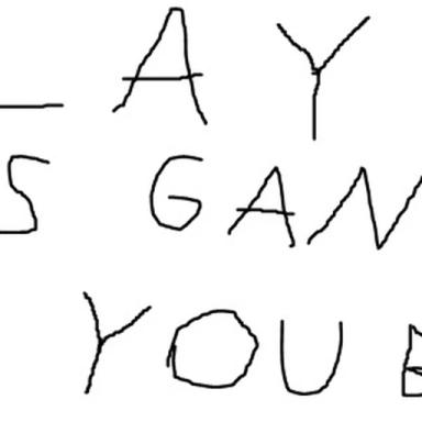 Thumbnail for play this game if you bored Game