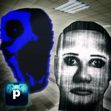 [UPD ⭐️] Poolparty's Drgbases (Nextbot Survival) icon