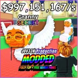 NEW GAME JOIN ME icon
