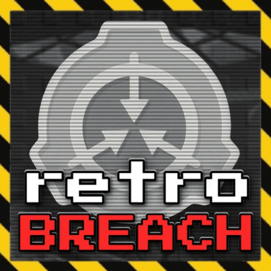 [🚧] retroBreach: Sandbox icon