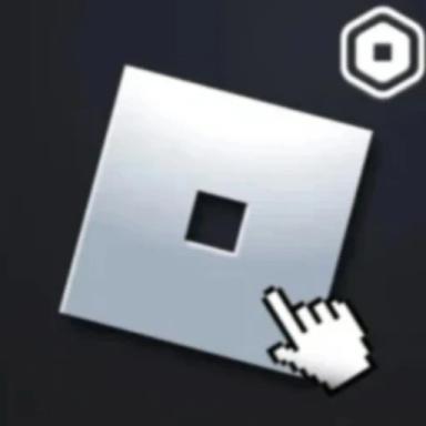 Thumbnail for plz robox Game