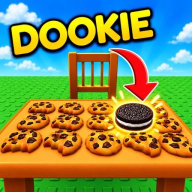 Thumbnail for 🍪 Cookie or Dookie? 💩 (2 Players) Game