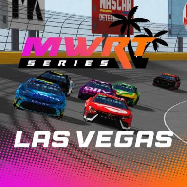 Thumbnail for MWRT Las Vegas Game
