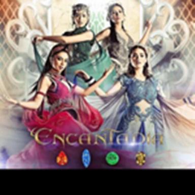 Encantadia! icon