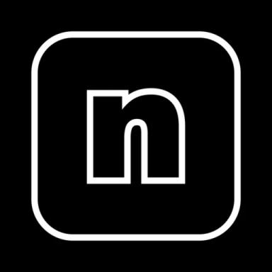 Thumbnail for nico's testing Game
