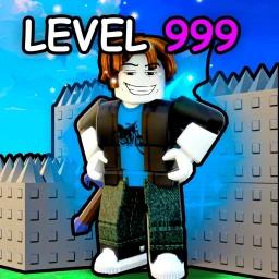 Thumbnail for ⛵ Build Your Boat & Defend! Game