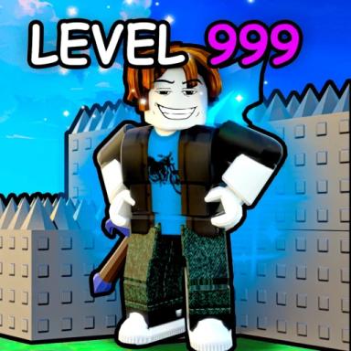 Thumbnail for ⛵ Build Your Boat & Defend! Game
