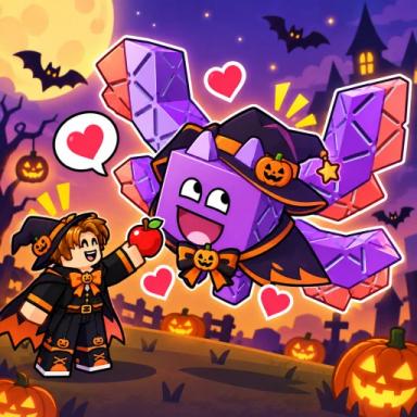 Thumbnail for Yo! Pet! [yopet] Game