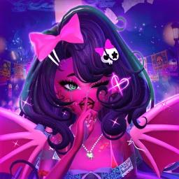 [💜BETA Release💜] MonsterVerze icon