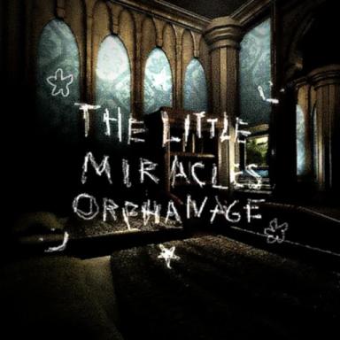 The Little Miracles Orphanage icon