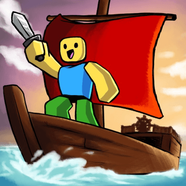 Sail For Glory! icon