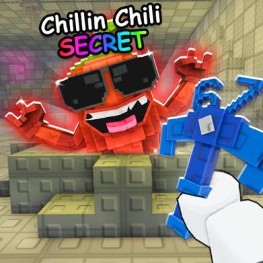 Thumbnail for ⛏️Cart & Mine for Brainrots! Game