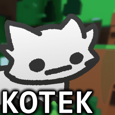 Find The Koteks [191] icon