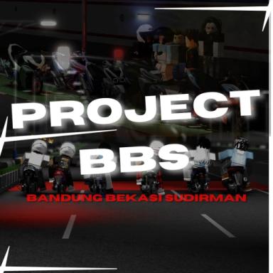 [UPDATE] Project BBS Revamp icon
