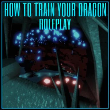 How To Train Your Dragon: PVP V1.0 icon