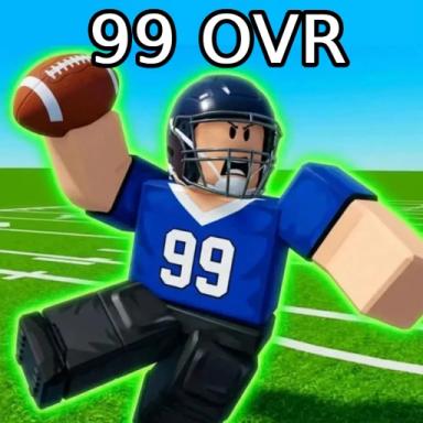 Thumbnail for American Football Squads! Game