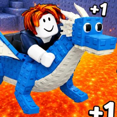 Thumbnail for +1 Fly Dragon Escape Game