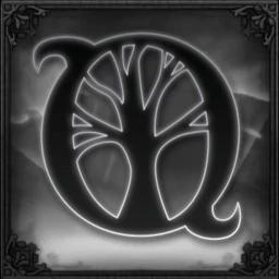 Absolvement [ALPHA] icon