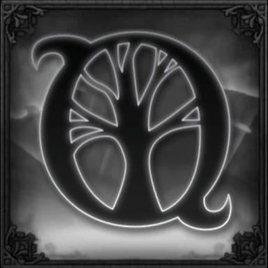 Thumbnail for Absolvement [ALPHA]  Game