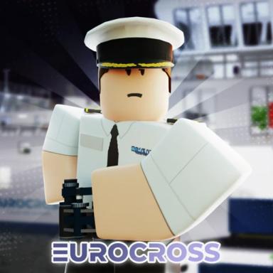 Ferry Simulator 🚢 icon