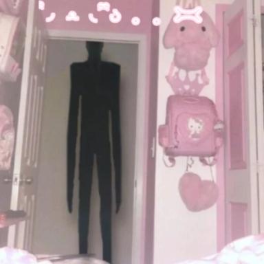 Thumbnail for 🎀 mr kitty's closet ⋆·˚ Game