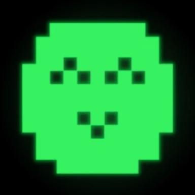 Human Or AI? [NEW] icon