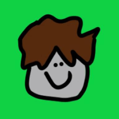 bacon goes to dollar tree icon