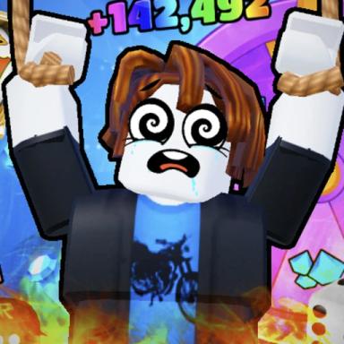ESCAPE GAMBLING icon
