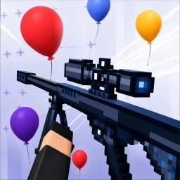 Thumbnail for Pop Or Die!🎈 Game