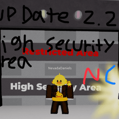 Thumbnail for The Why Made Core 2 [Discontinued] Game