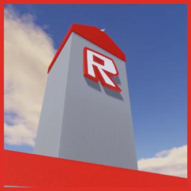 The ROBLOX Museum of 2006 - 2008 [Remade] icon