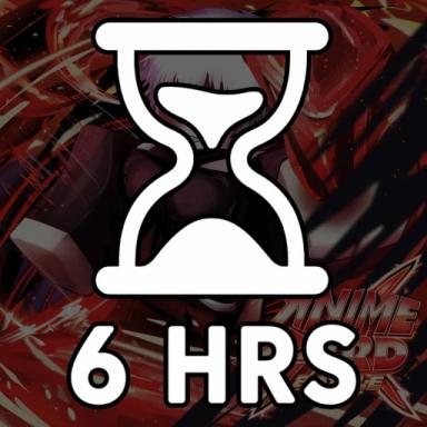 [🗼UPD 4.0 + INF x2 🍀] Anime Card Battle X icon