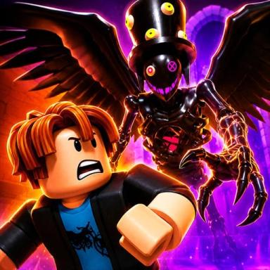 Thumbnail for Zombie Escape [α] Game