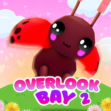 Thumbnail for Overlook Bay 2 🏝️ Game