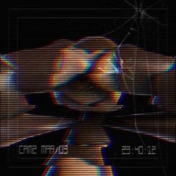 🐵FLEE FROM MONKEYS  icon