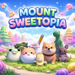 [HABEG] MOUNT SWEETOPIA V.2 icon