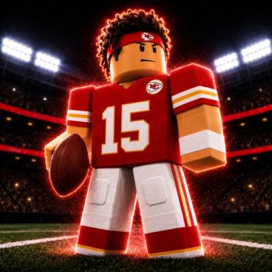 Thumbnail for [🏈FANTASY] My Football Dynasty Game