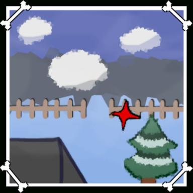 Dusttale┃Lost Dawn icon
