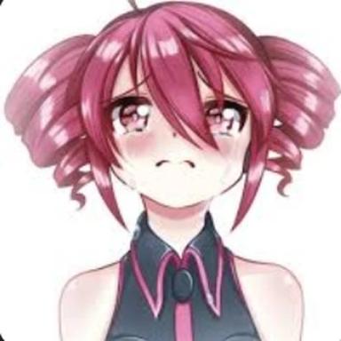 Sad Teto Story (SPOOKY UPDATE) icon