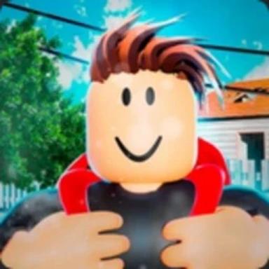 [ЗАХОДИ🇷🇺 ]ОПРОС НА ЗНАНИЕ 3D СКУЛБОЙ 2🎄 icon