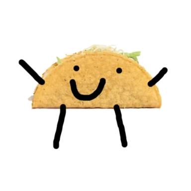 Thumbnail for Taco Land (best game ever!) Game