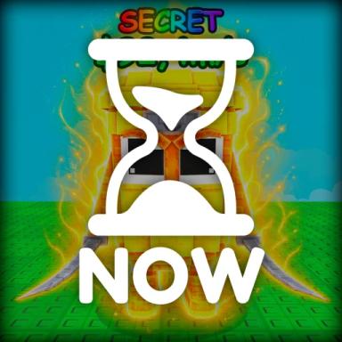 [🔥OP] Survive FLOODS for BRAINROTS! icon