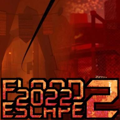 Thumbnail for 🌊 FE2 2022 Game
