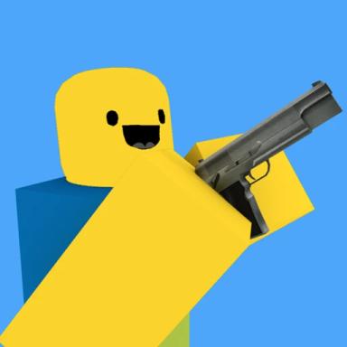 Bootleg Tower Battles icon